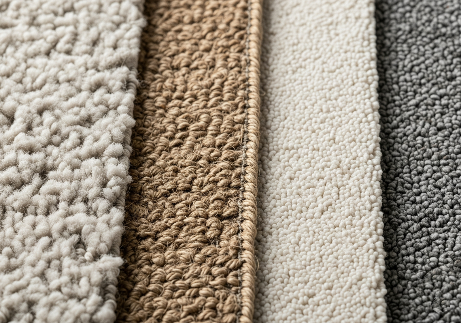 Elevate Your Living Room: The Ultimate Rug Guide